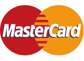 MasterCard