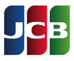 JCB