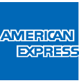 AMERICAN EXPRESS