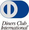 Diners Club